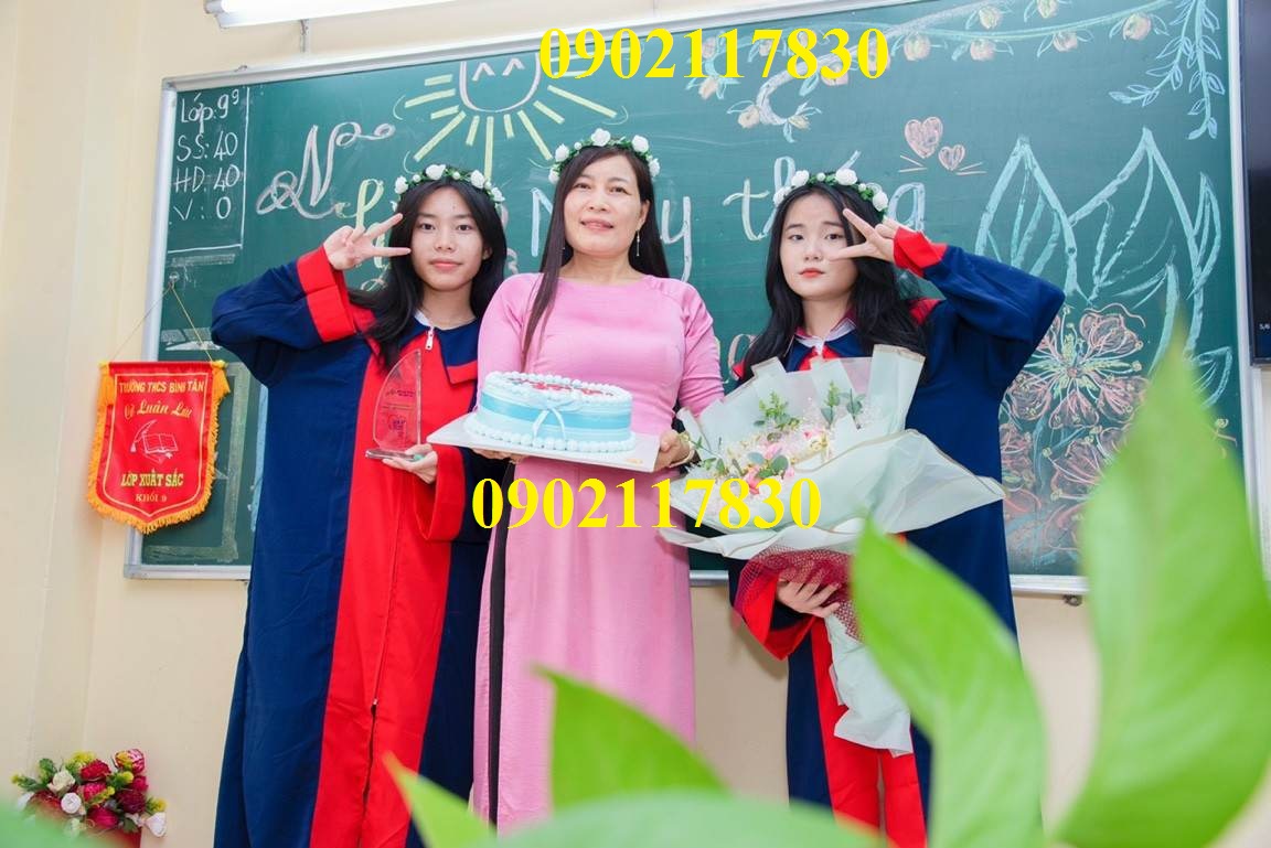 ban quan ao cu nhan hcm 